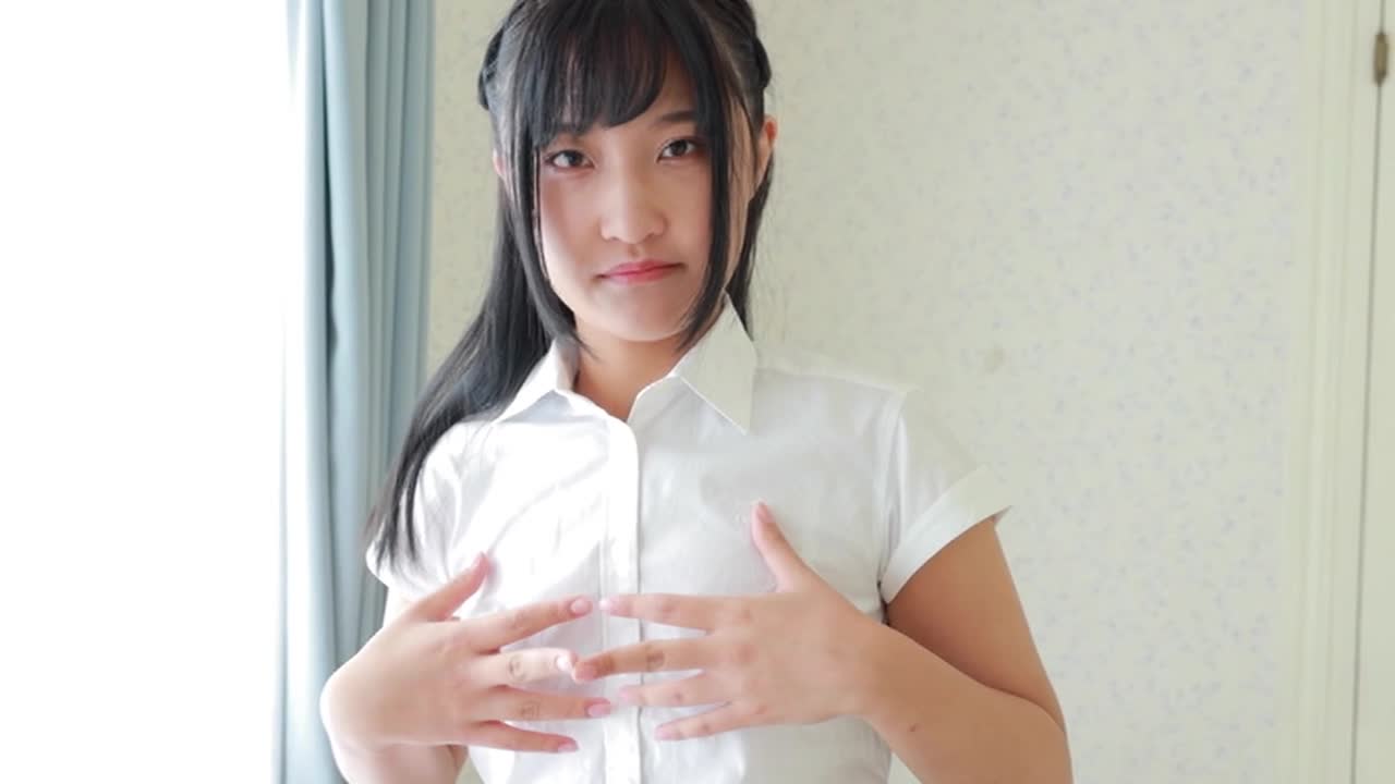 恋のハレンチ/小松真帆