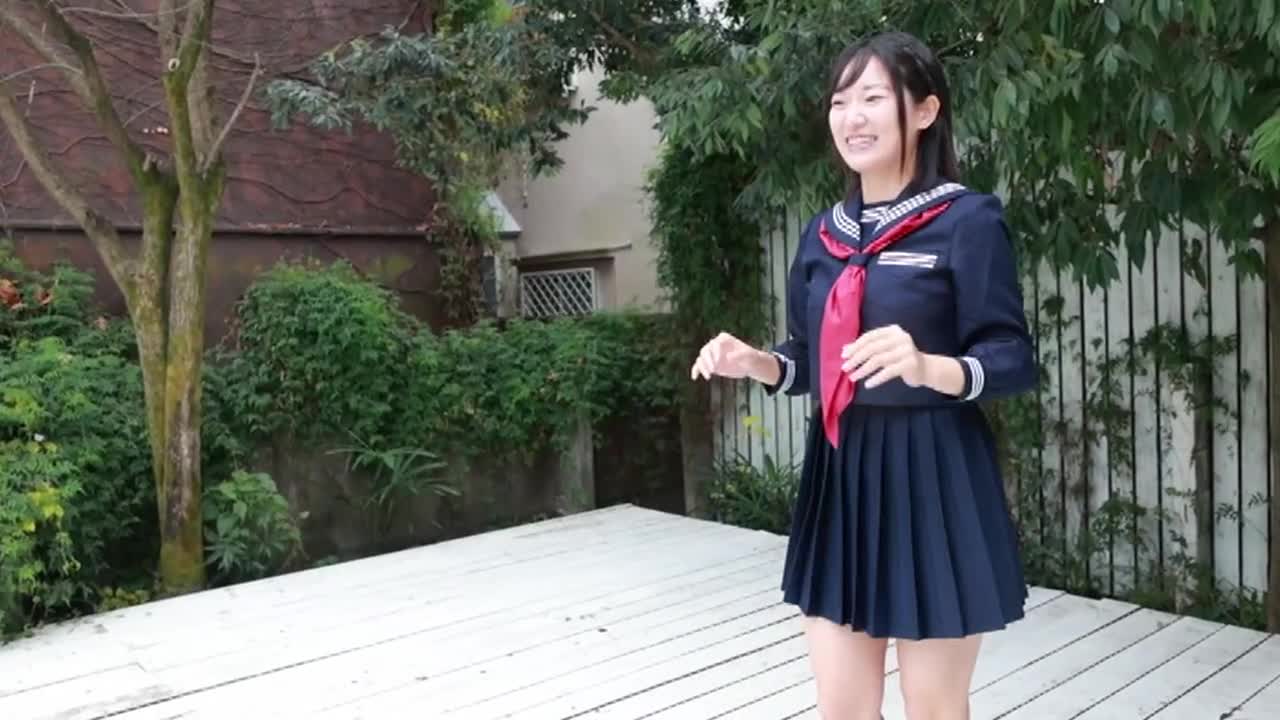 解禁宣言/三浦由希