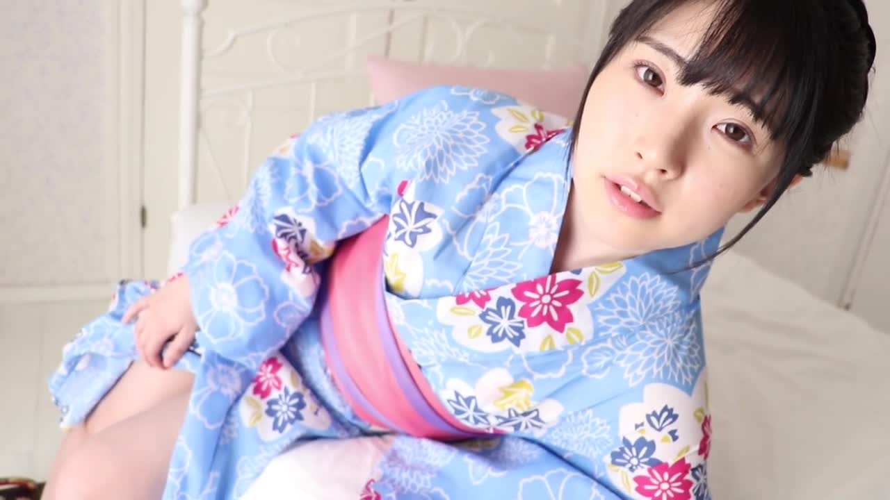 悪戯される妹 其の2/高橋未来