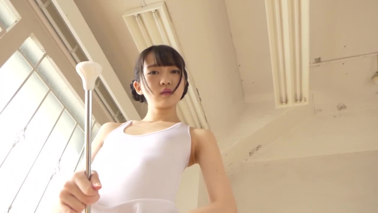 Digest Image 10