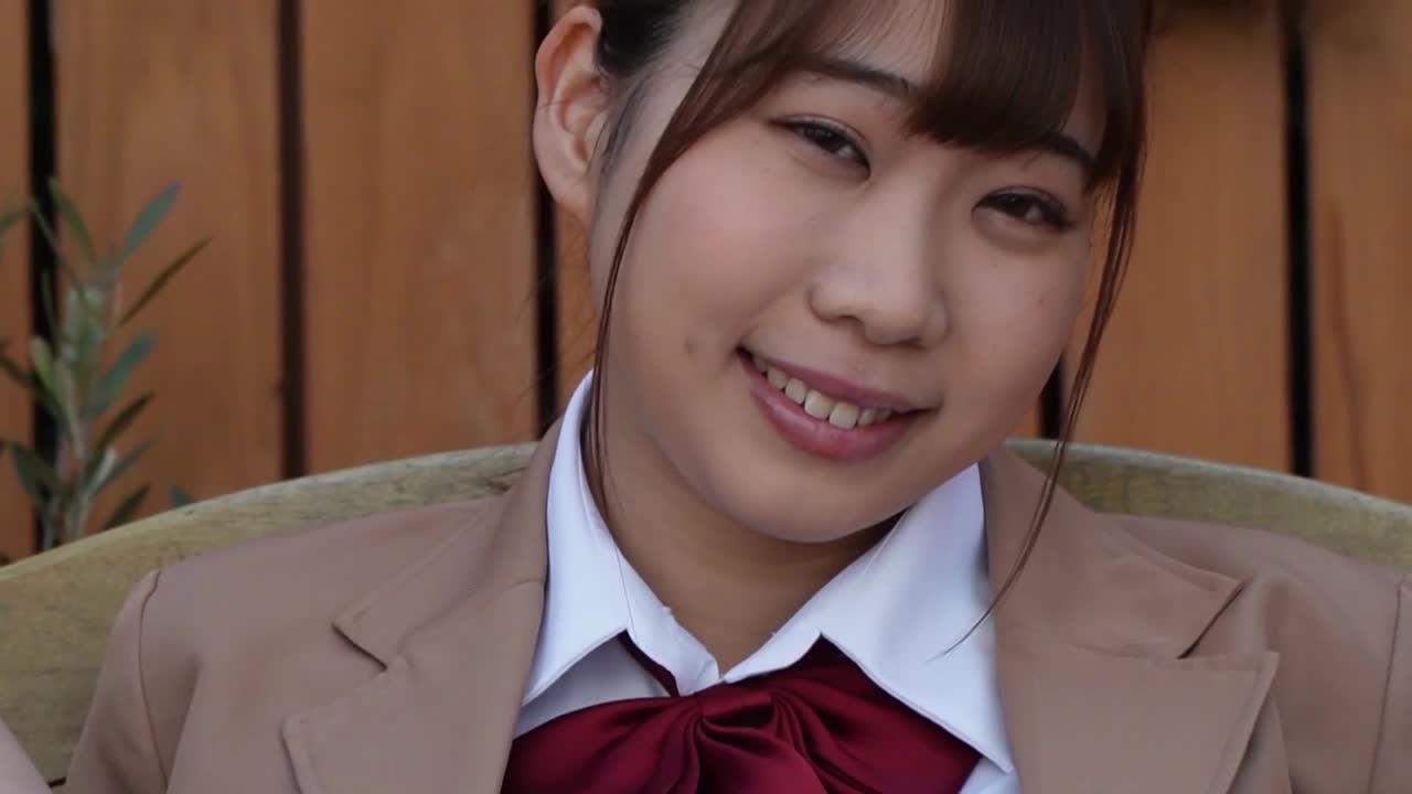 純系全開ボディ/早瀬ゆあ