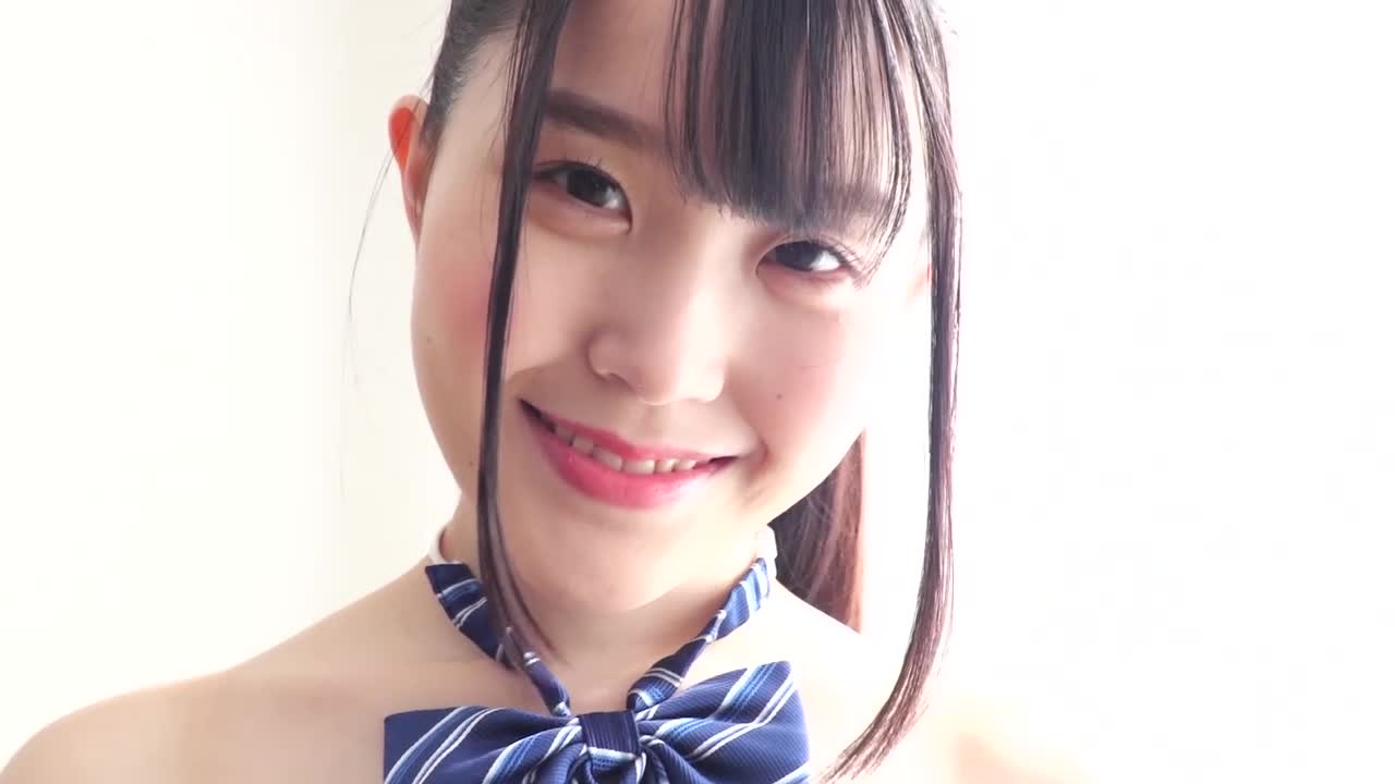 ミラクルミーナ/朝比奈みいな