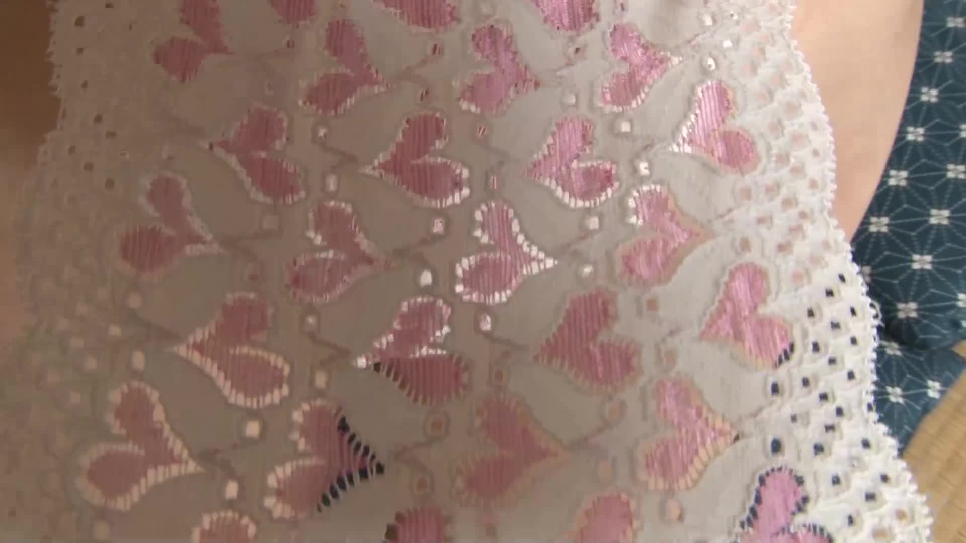 Digest Image 4