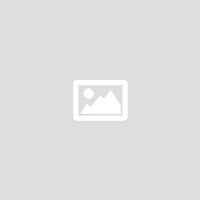 沙月恵奈 4K動画 素晴らしい腰使い＆おっぱいプルンプルン！楽しくエッチにLet‘ｓダンス