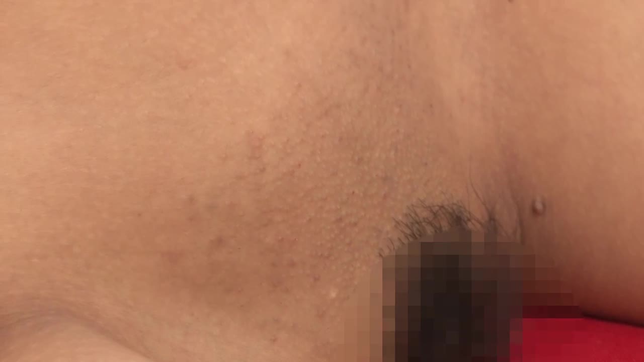 Digest Image 2
