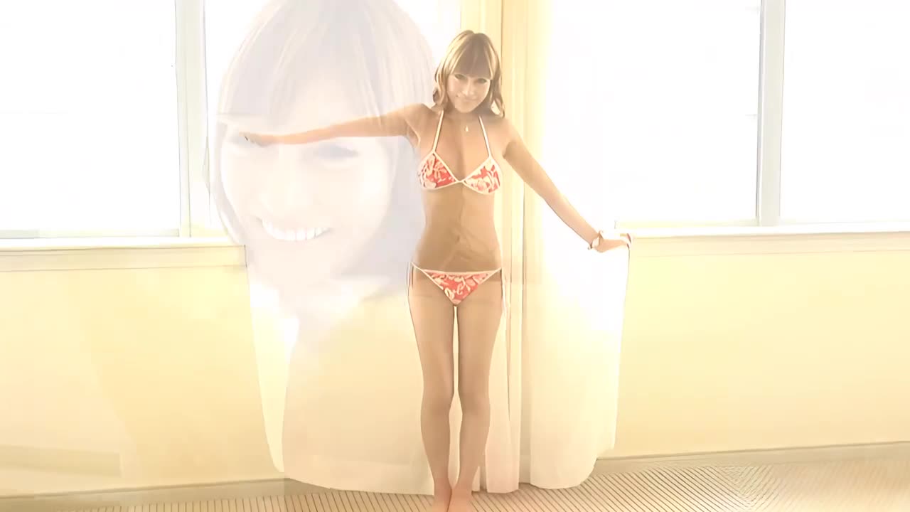 Digest Image 2