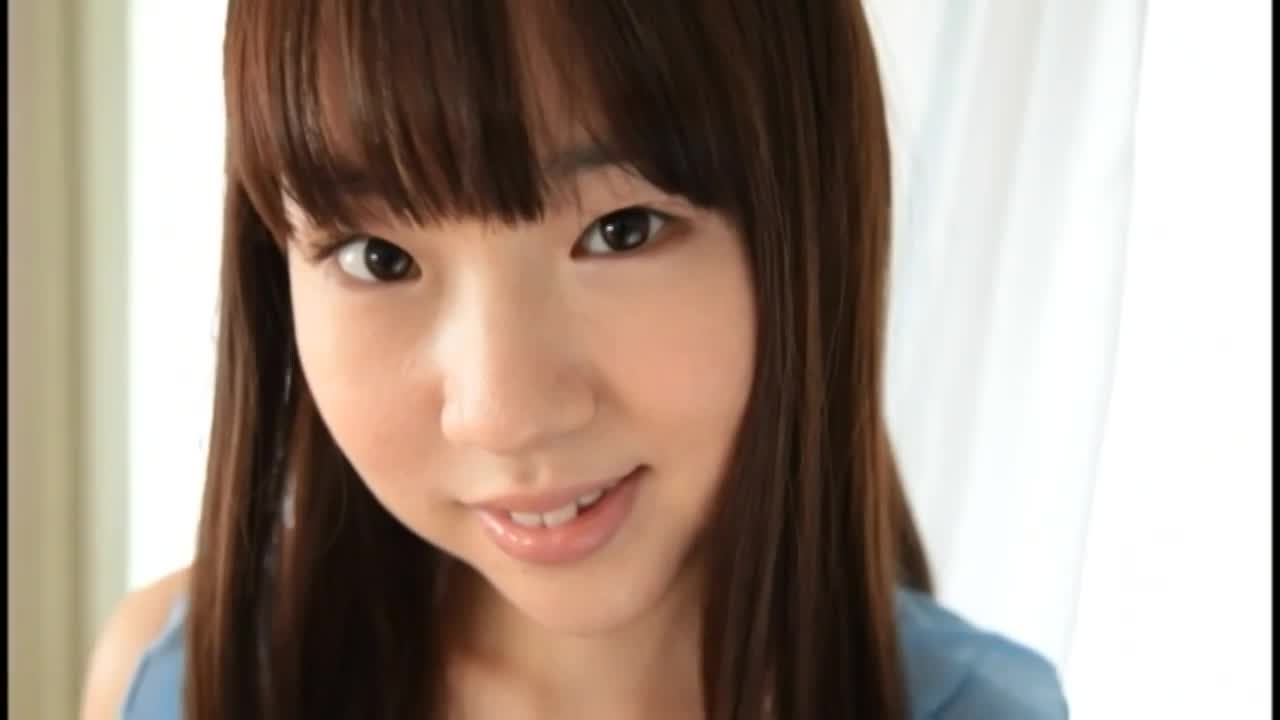 Digest Image 10