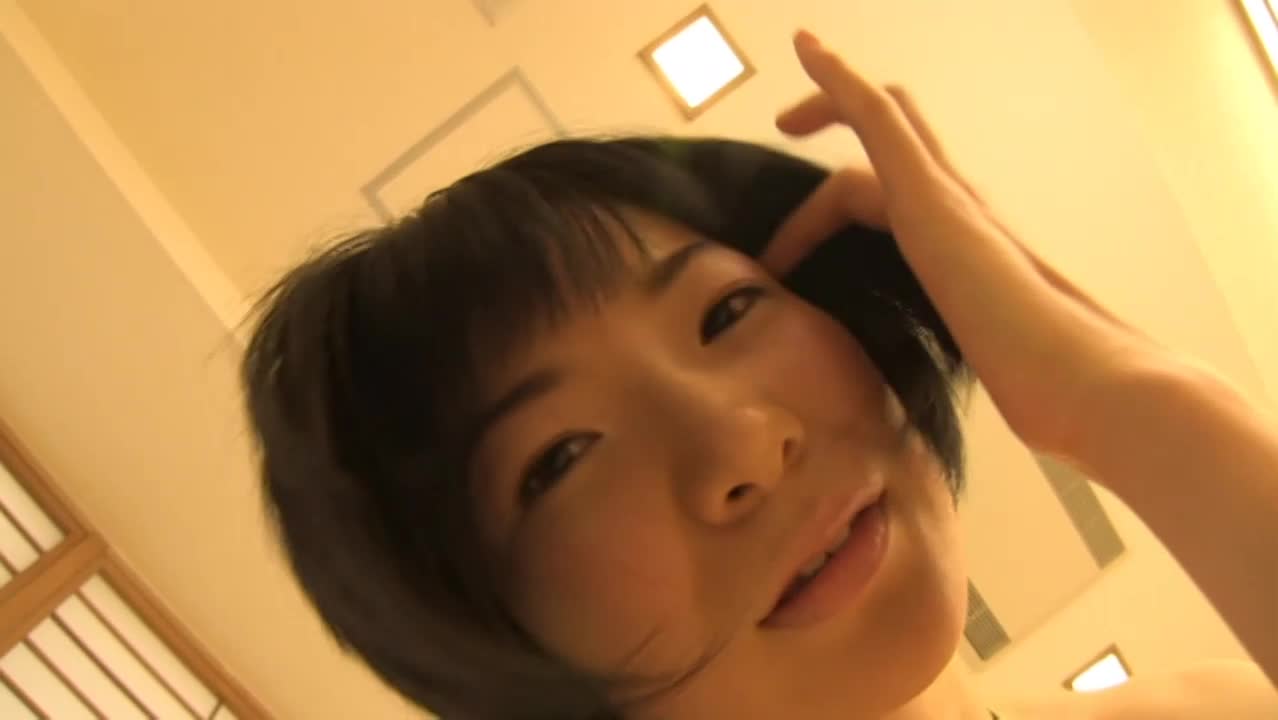 Digest Image 11