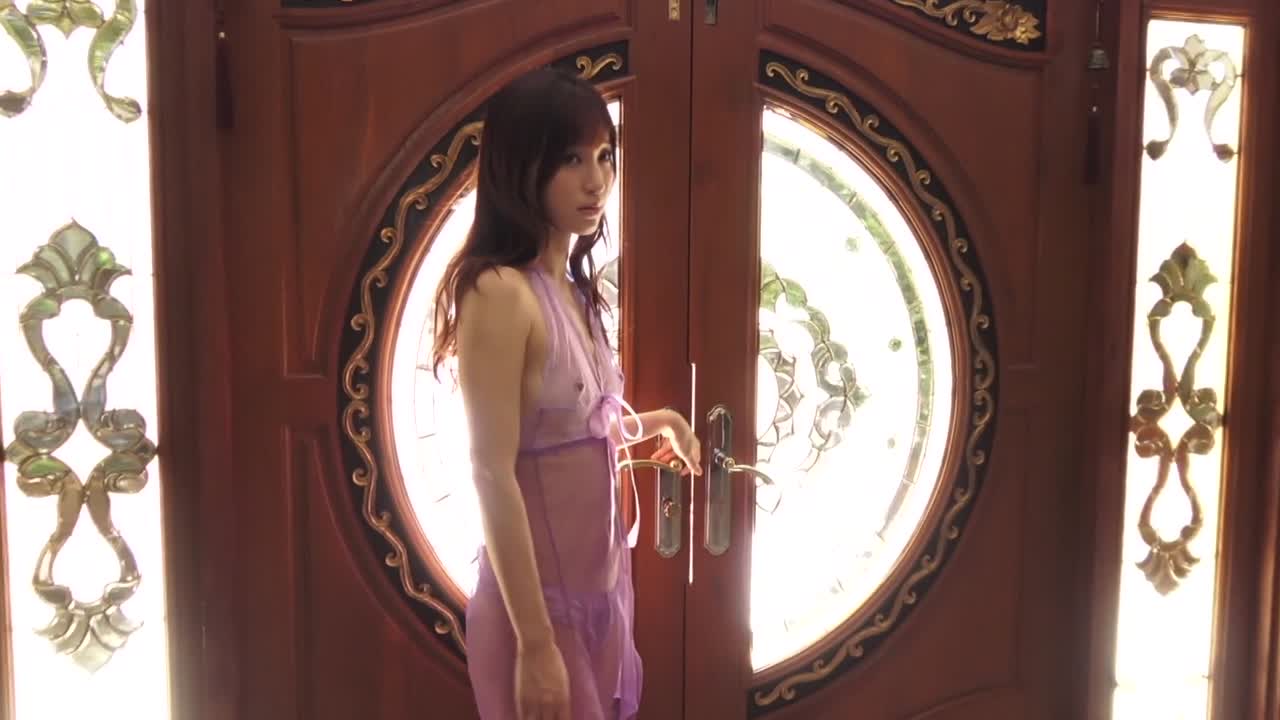 Digest Image 4