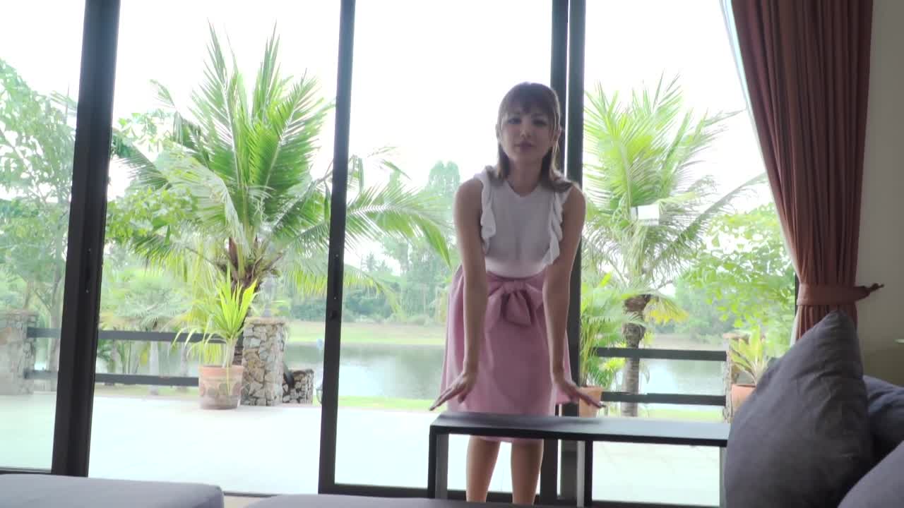 Digest Image 2