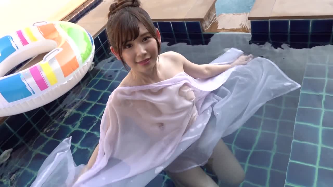 Digest Image 11